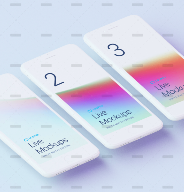 demo-attachment-2837-iPhone_color