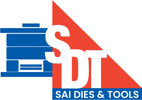 Sai-dies-and-tools-logo-final