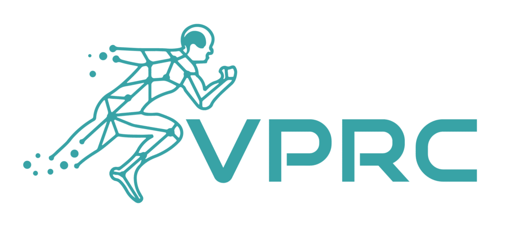 VPRC_final_logo-1024x461